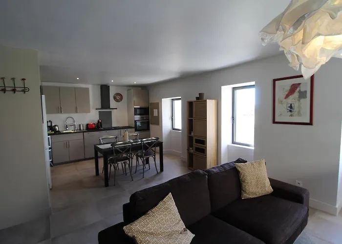 The Panoramic House