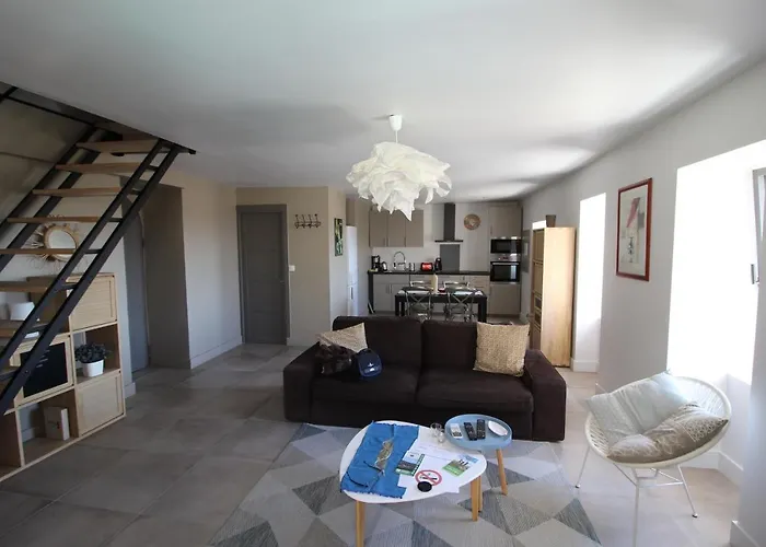 The Panoramic House