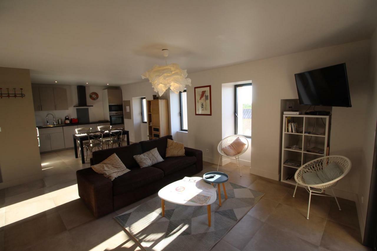 The Panoramic House *