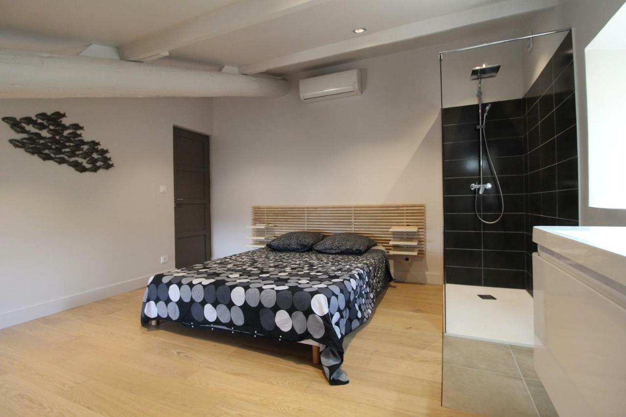 The Panoramic House *
