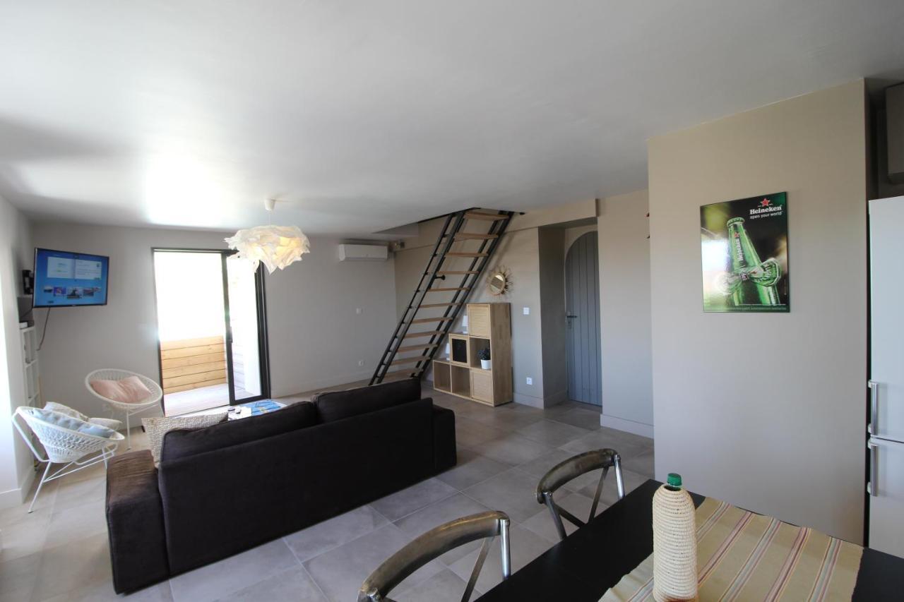 The Panoramic House *